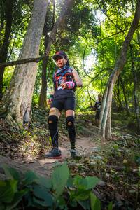 BIB: 231
                            <button type="button" onclick="openModal(6864954)" class="btn btn-primary btn-sm float-right btn-popup" data-toggle="modal" data-target=".modal-high-quality">
                        <i class="fas fa-shopping-cart"></i> Add to Cart
                    </button>
                                            <button type="button" onclick="isThisMe(6864954, true)" class="btn btn-success btn-sm float-right btn-popup btn-isme hidden" data-toggle="tooltip" data-placement="bottom" title="นี่คือรูปของคุณใช่ไหม คลิกที่นี่เพื่อเอาเข้าอัลบั้ม">
                        <i class="fas fa-plus"></i> Add to album
                    </button>
                    <button type="button" onclick="isThisMe(6864954, false)" class="btn btn-warning btn-sm float-right btn-popup btn-isnotme hidden">
                        <i class="fas fa-ban"></i> Remove from album
                    </button>